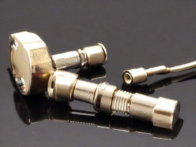 接口芯片应用相关产品 1