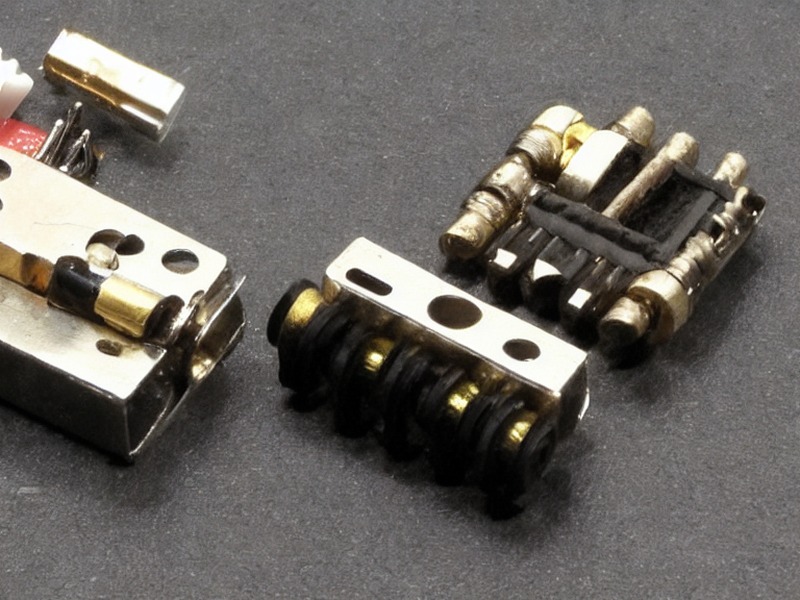 pg模拟器 电源模块资源目录 2