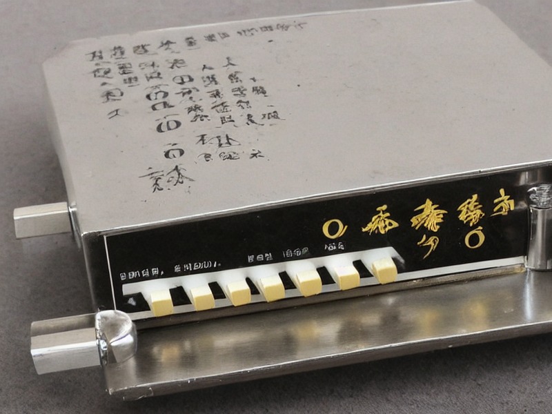 机箱外壳资源资料参考