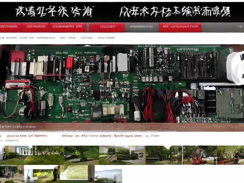 pg模拟器 射频连接中心 2