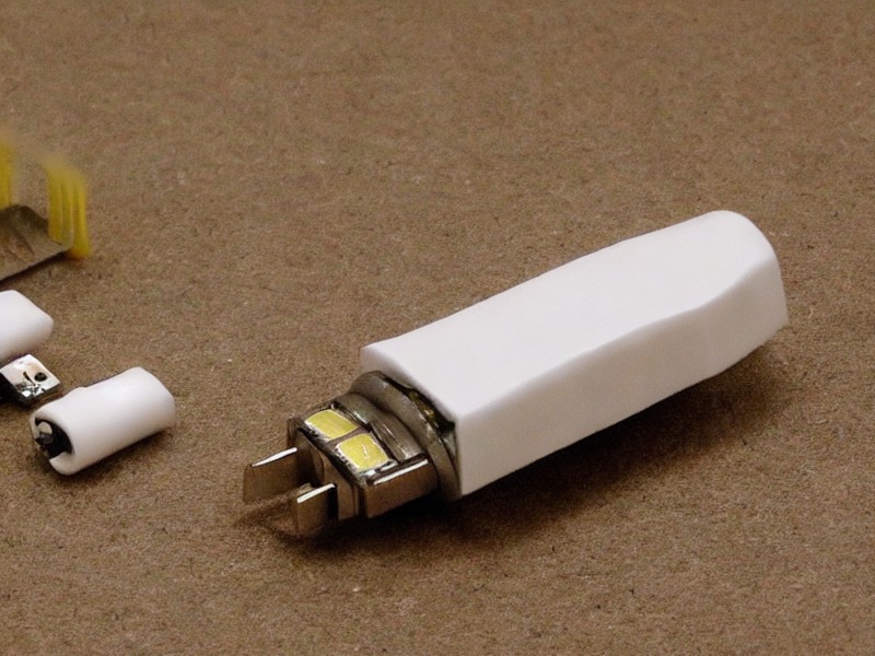 射频连接相关振荡器应用产品说明 2