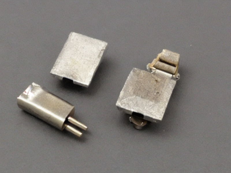 板对板连接专题工程资料 2