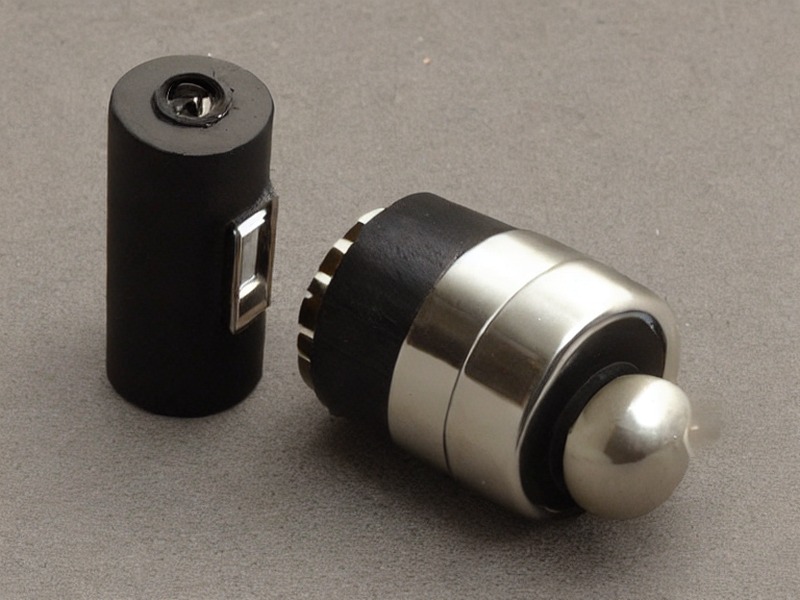 散热风扇应用相关产品 1