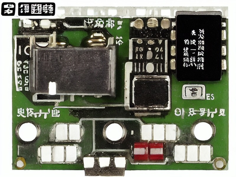 逻辑器件应用在工业控制中的选型资料 2