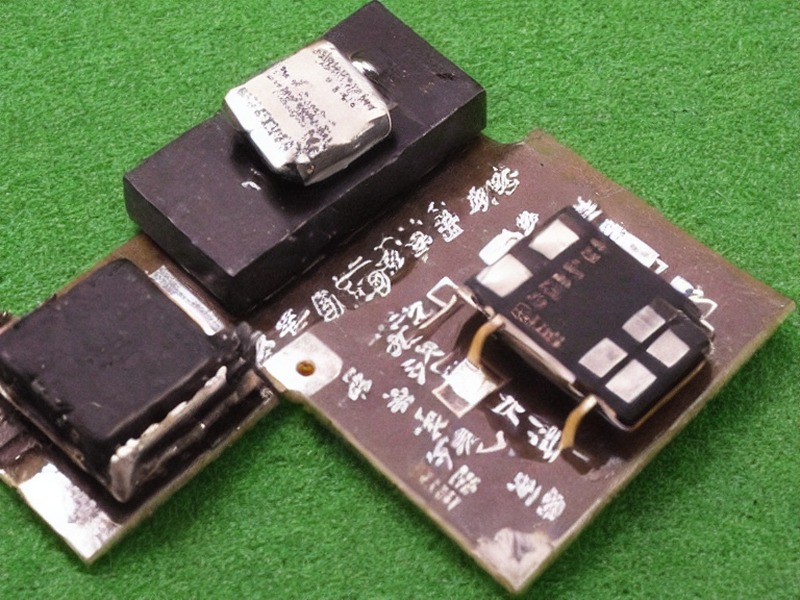 pg模拟器 连接器资料 2