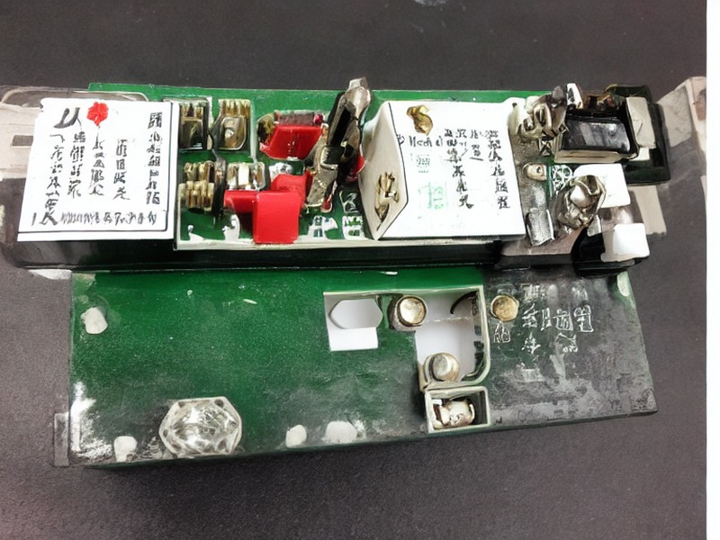pg模拟器 DRAM参考目录 1