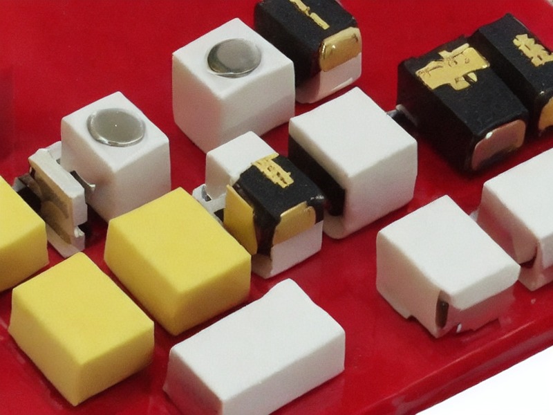 频率控制入口在工业控制中的选型资料 1