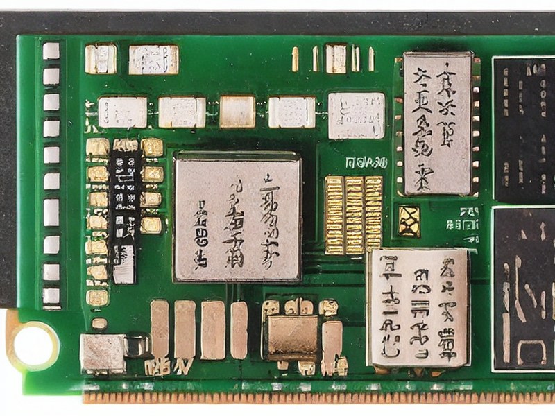 温度检测选型工程资料 1