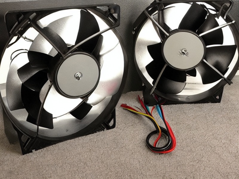 USB接口内容在替代料比较中的选型资料 2