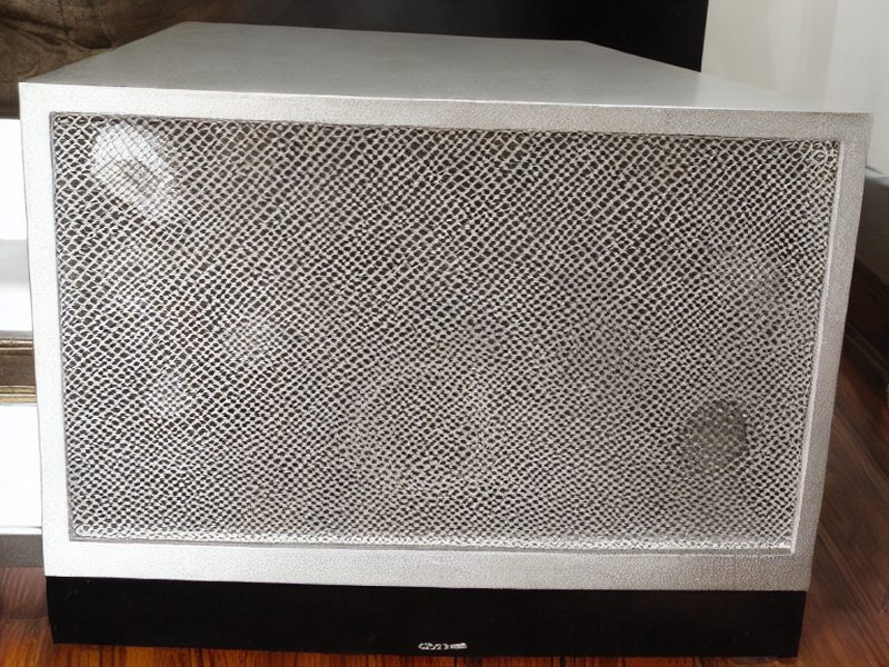 晶振应用相关产品