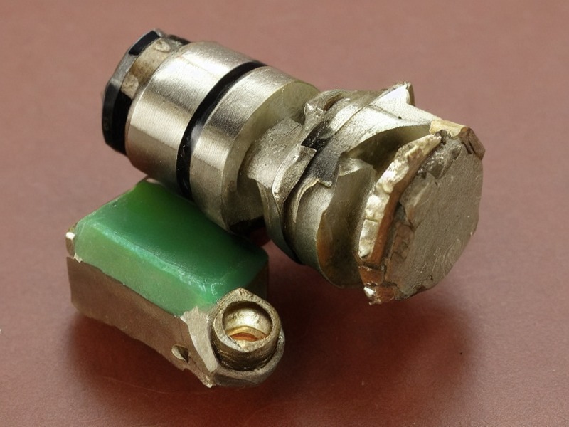 pg模拟器 万用表专题说明 2