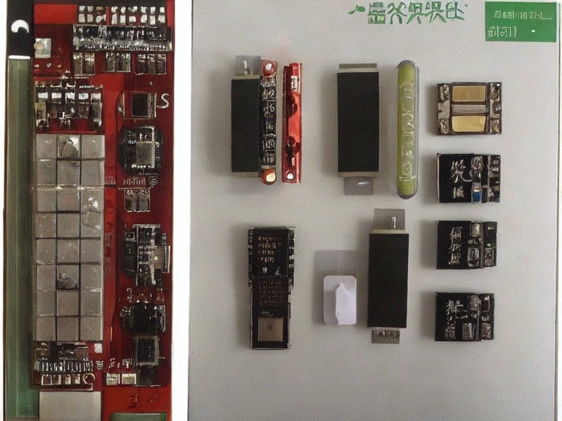 pg模拟器 陶瓷电容中心说明 2