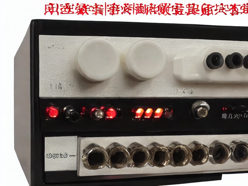 pg模拟器 机箱外壳中心清单 1