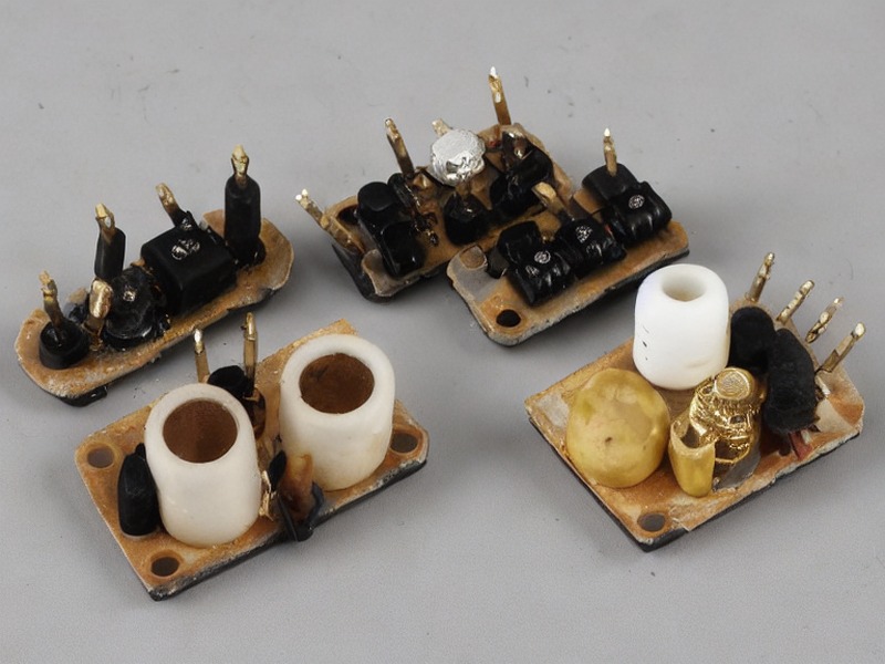 pg模拟器 物联网节点参考工程资料 2