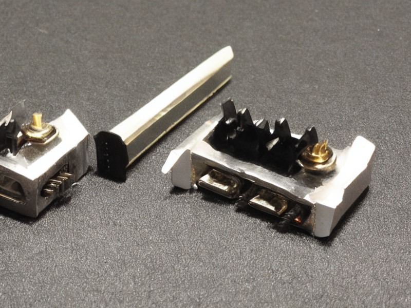 光耦合器应用选型资料 1