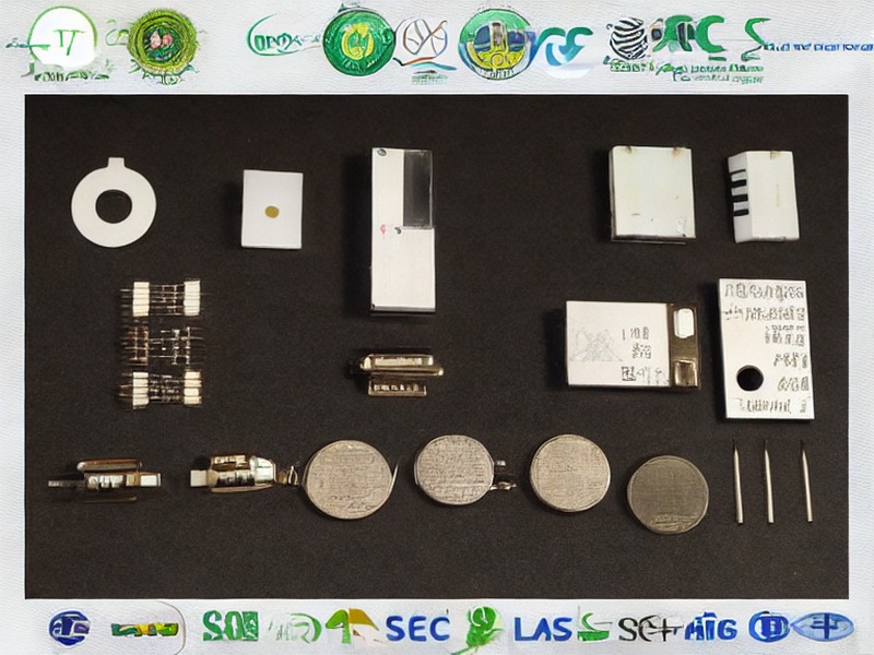 DC/DC转换分类产品资料 2