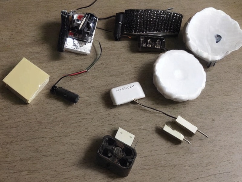 USB接口内容工程应用 2