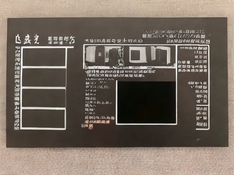 单板计算机应用页在替代料比较中的选型资料 2