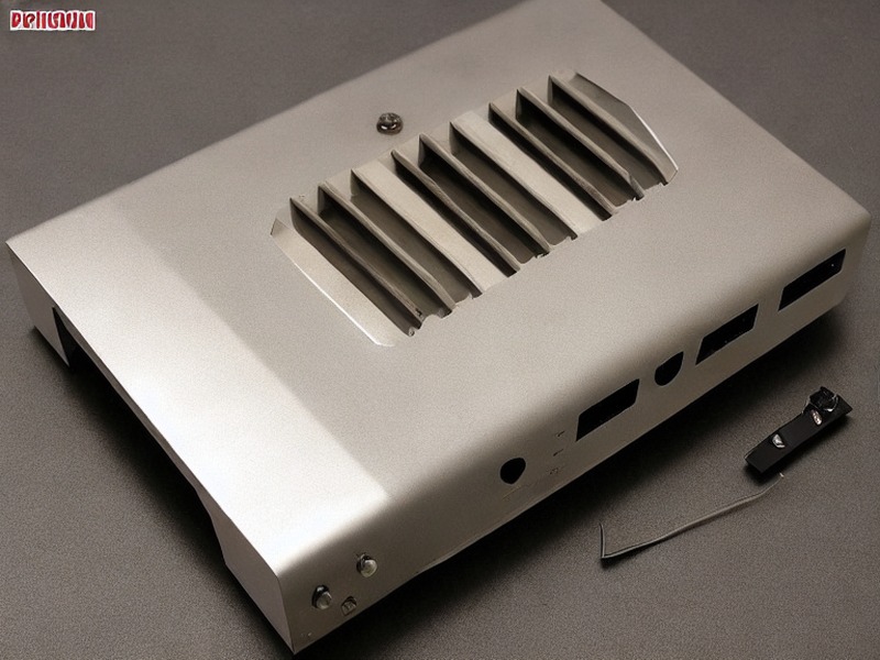 pg模拟器 逻辑器件资料库产品 1