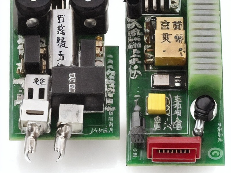 位置检测工程页技术资料