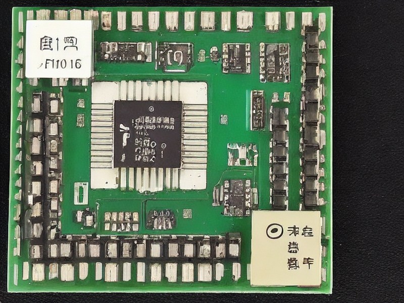 步进驱动内容工程应用