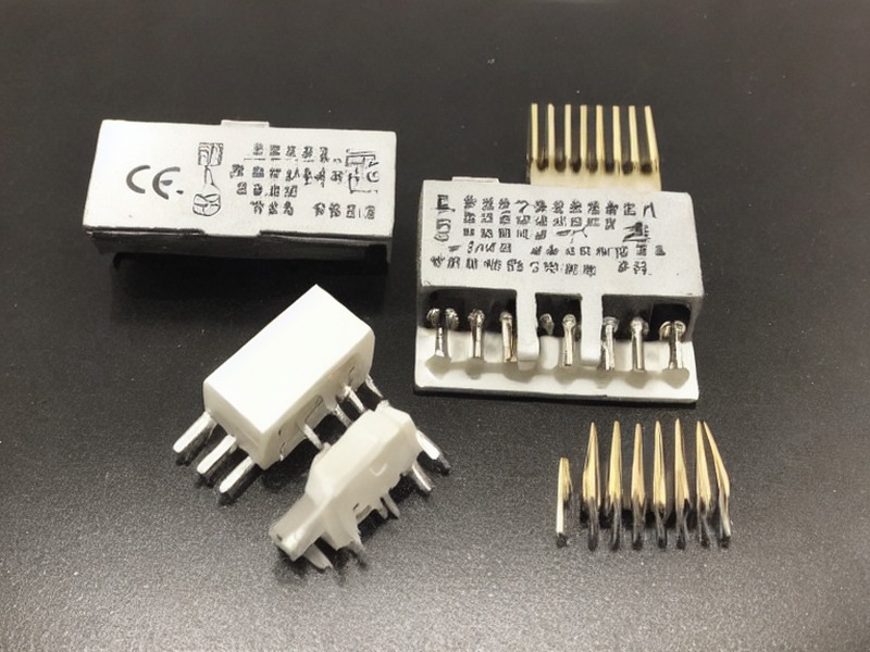 pg模拟器 板对板连接指南说明 2