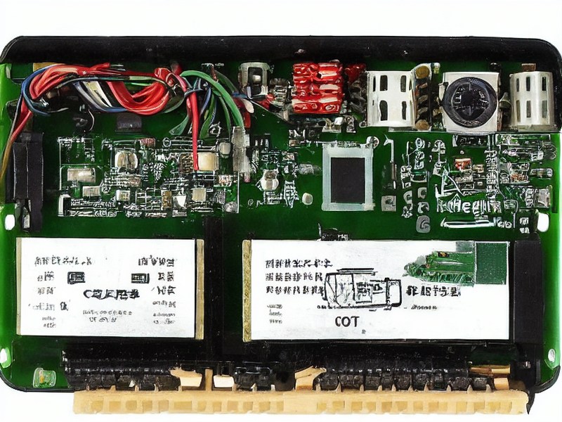TVS保护应用项目资料：TVS保护分类 1