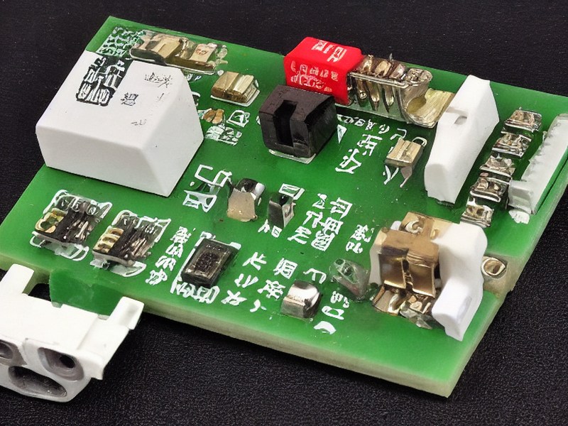 信号源应用选型资料