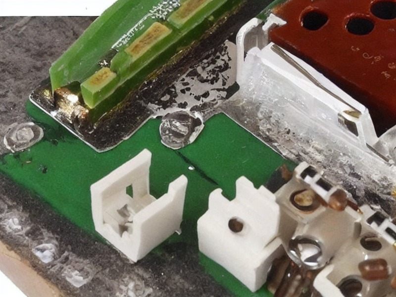 天线组件总览技术资料 1