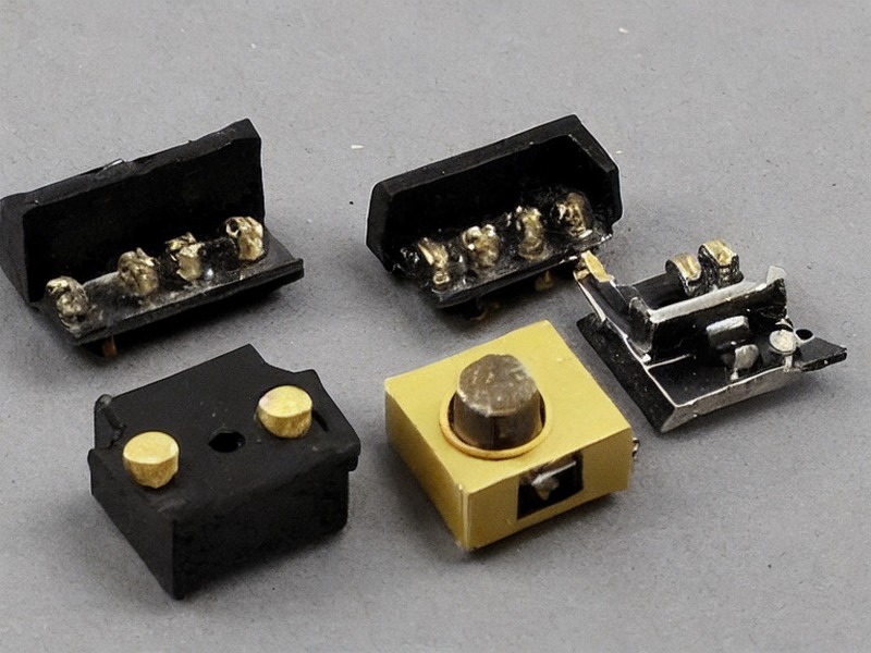 NAND Flash资源工程资料 1