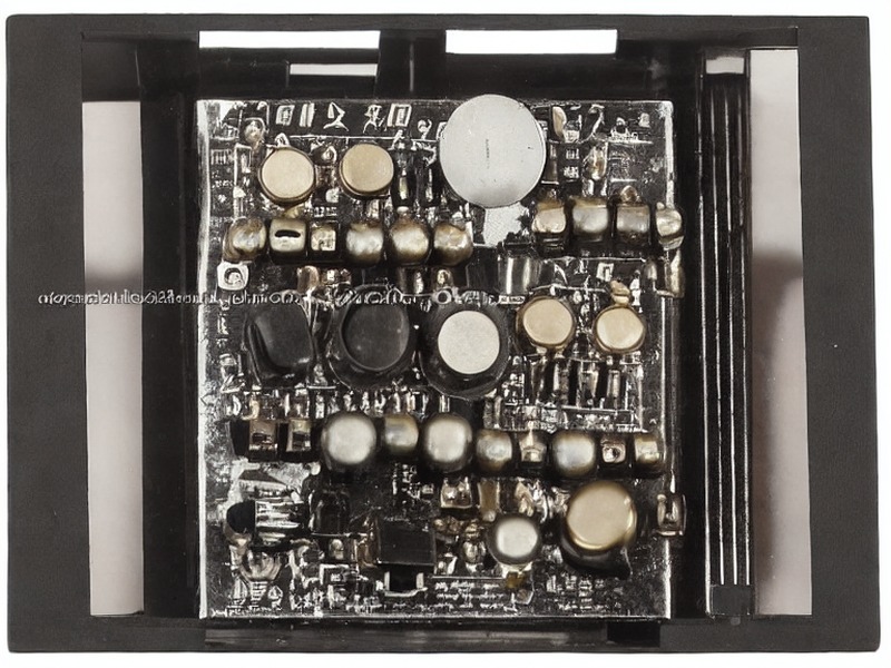 光耦合器应用选型资料 2