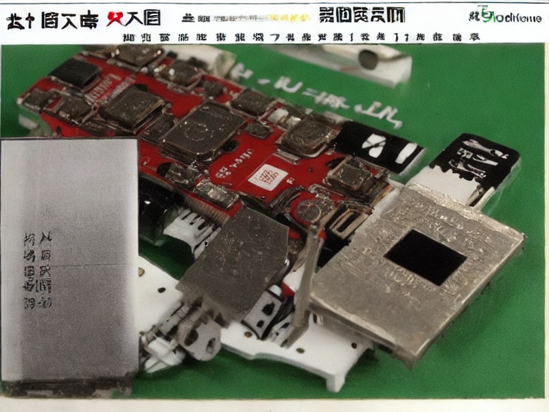 电源模块中心 2