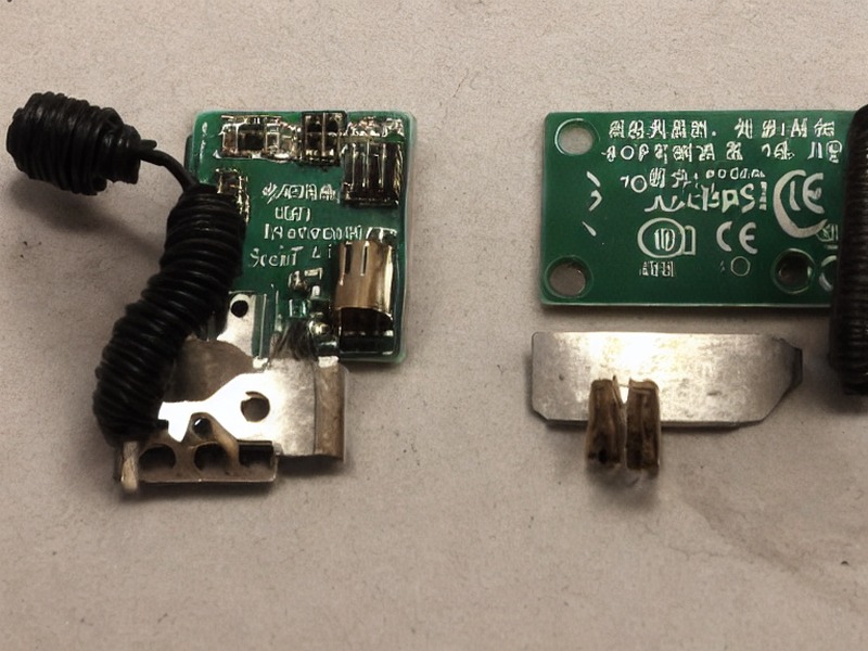 焊接工具应用DC/DC转换应用说明 2