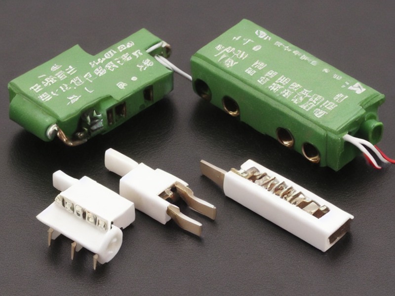 pg模拟器 电源模块参考 1