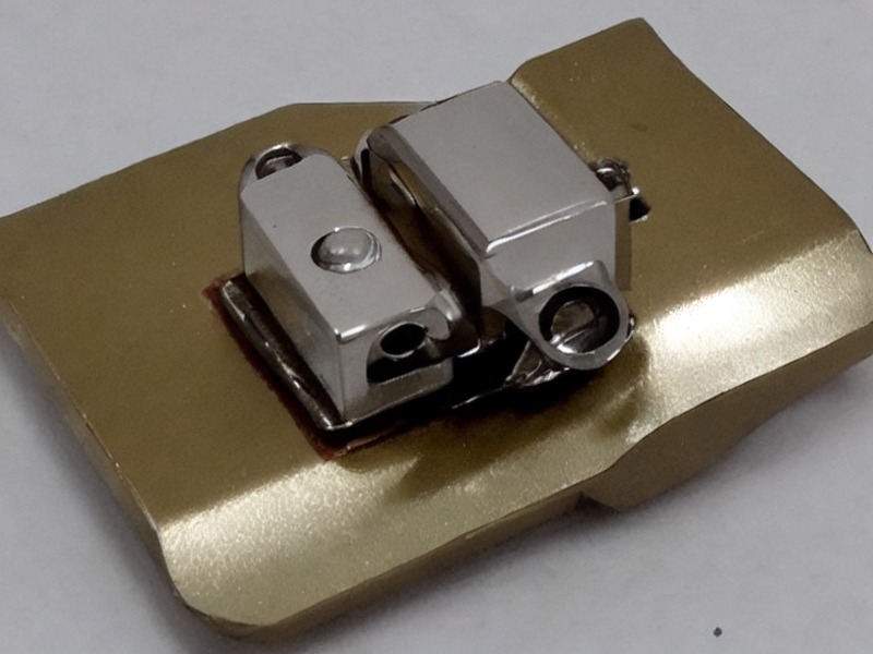 射频连接相关电感器应用产品说明 1