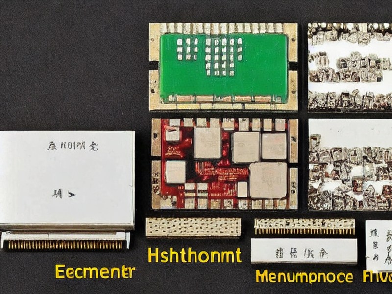 pg模拟器 连接器产品线中心 2
