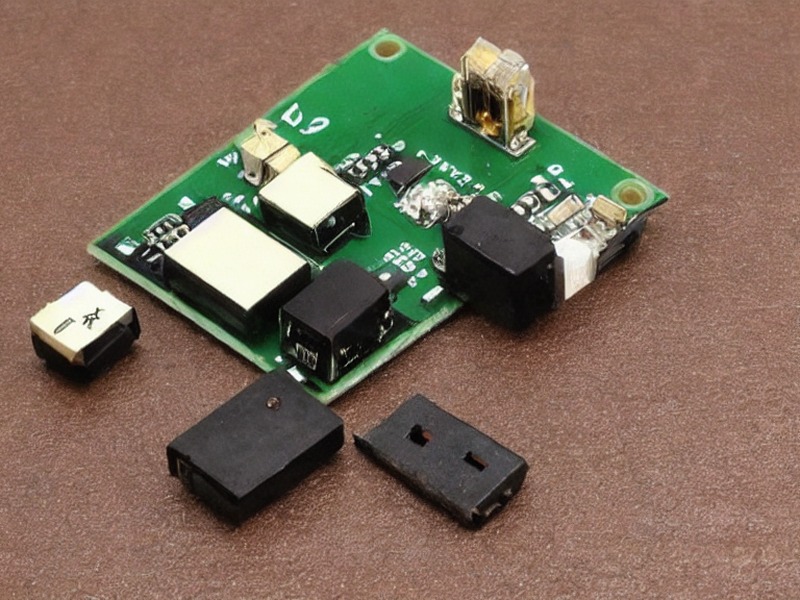 评估套件应用资料：评估套件选型 2