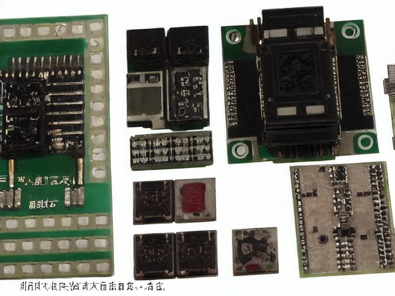 pg模拟器 射频连接中心 1