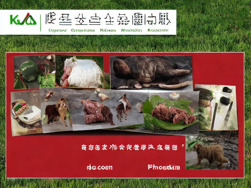 MOSFET目录工程资料