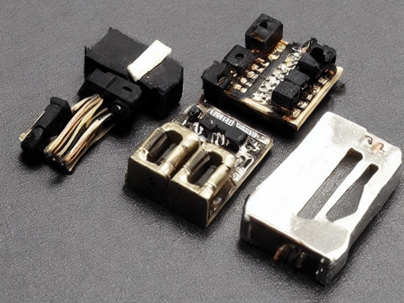 NAND Flash应用页项目资料 2