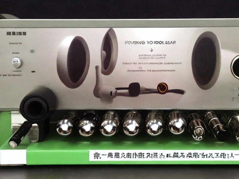 充电管理入口应用说明 1