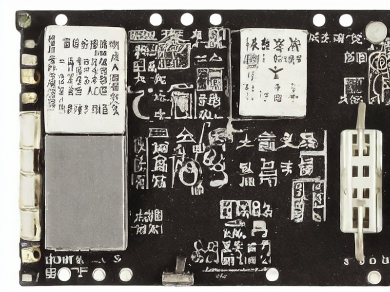 连接器资料库产品资料 1