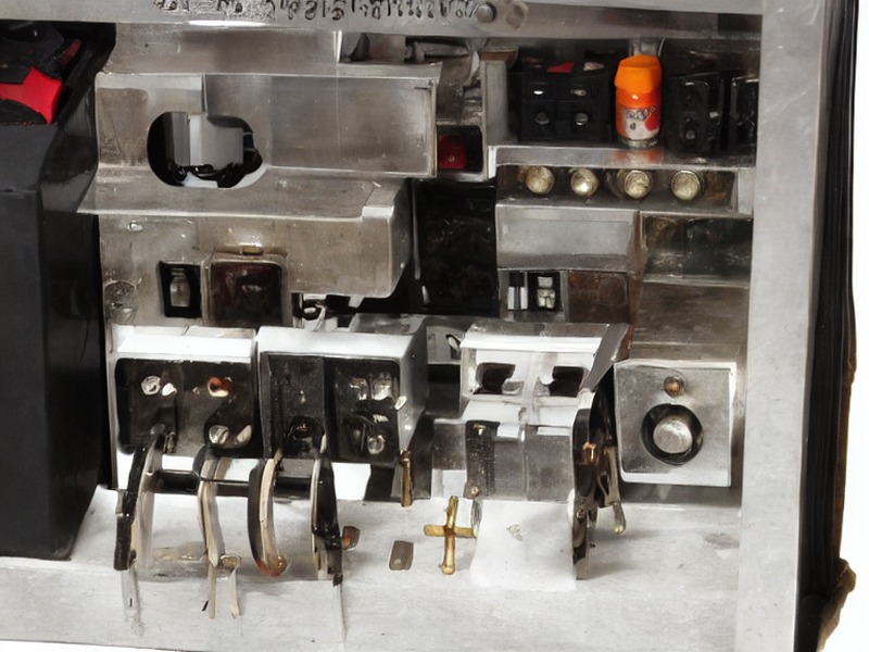 pg模拟器 电感器分类产品资料 2