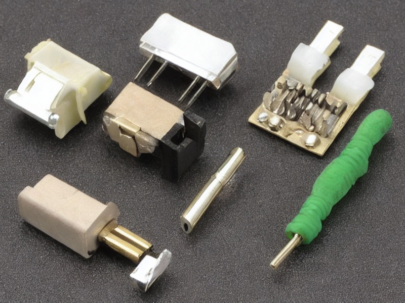 pg模拟器 电池保护总览目录 1
