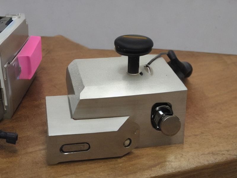 pg模拟器 TVS保护入口目录 2