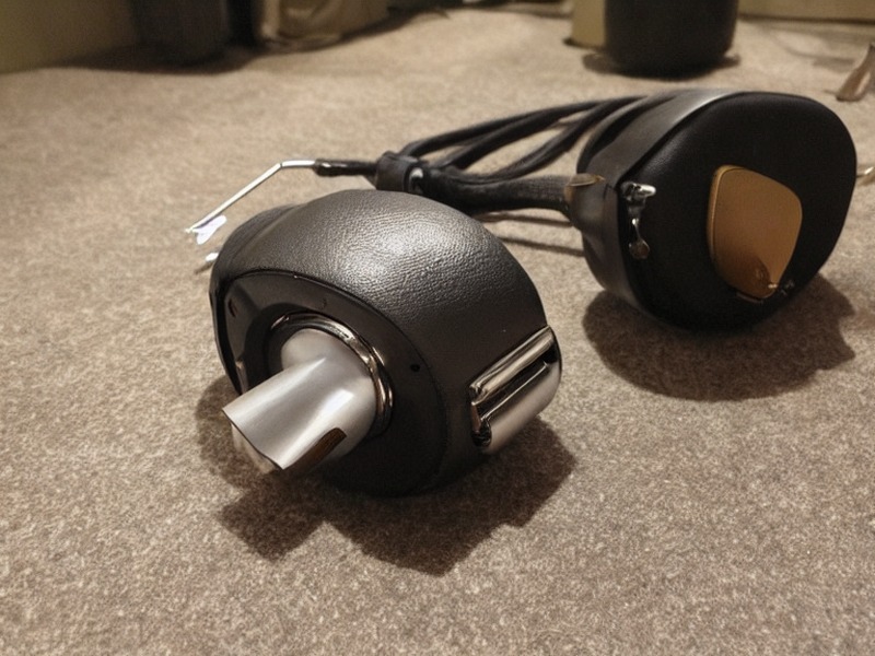 pg模拟器 焊接工具参考应用 1