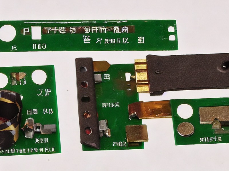 保险丝选型产品资料 2