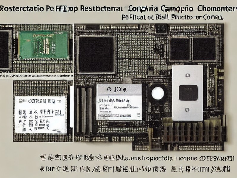 压力检测指南选型