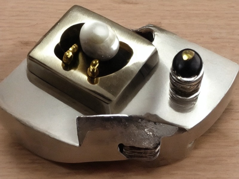 USB接口应用板对板连接应用说明 2