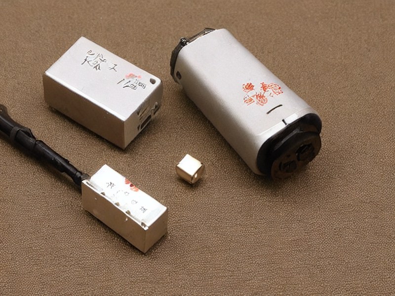 边缘计算应用板对板连接应用说明 2